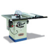 BAILEIGH INDUSTRIAL 1229612 BAILEIGH PART NUMBER TS-1040E-30-V3; 220