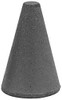 MSC 125-C M RUBBER GRINDING WHEELS