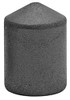 MSC 125-S M RUBBER GRINDING WHEELS