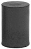 MSC 1-S M RUBBER GRINDING WHEELS