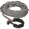 LOCKJAW 20-0375085 WINCH LINE 3/8 IN. X 85 FT.