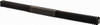 VALUE COLLECTION 2-05007026 7/16 X 8-3/8" EXTERNAL PIPE THREAD RESTO