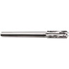 MSC 24004620 STR SHK STR FL