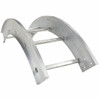 COPE 248-069O-24 OUTSIDE VERTICAL ELBOWS