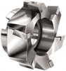 MSC 2531-64 SINGLE END, CARBIDE TIPPED