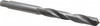 MSC 2630-54 TAPER LENGTH