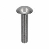 GRAINGER GLOBAL SOURCING 2CY28 MS #10-32 PLAIN 1 L 100PK