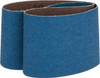MSC 3 X 24 50 GR SANDING BELTS