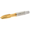 ACCUPRO 30125-00T SURFACE TREATED SP.PT.TAPS