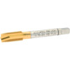 ACCUPRO 30153-00T SURFACE TREATED SP.PT.TAPS