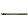 MSC 302-0.4724 HSS MACH REAMERS SS,ST,FL.