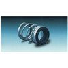 FLOWSERVE 31-100-10 MECHANICAL SEAL