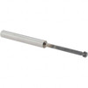 ACCUPRO 31551070 DOUBLE ANGLE CUTTER