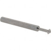 ACCUPRO 31599475 DOUBLE ANGLE CUTTER