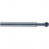 ACCUPRO 32252686 END MILL BALL NOSE