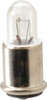 VALUE COLLECTION 327-54109152 1.12 WATT, 28 VOLT, INCANDESCENT MINIATU