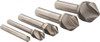 HERTEL 331-120082 SOLID CARBIDE SINGLE FLUTE