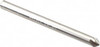 HERTEL 334-001060 SOLID CARBIDE 4 FLUTE