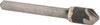 HERTEL 334-005070 SOLID CARBIDE 4 FLUTE