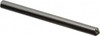 HERTEL 336-001080 SOLID CARBIDE 6 FLUTE