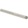 HERTEL 336-002080 SOLID CARBIDE 6 FLUTE
