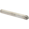 HERTEL 336-003070 SOLID CARBIDE 6 FLUTE