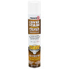 ZINSSER 352066 PRIMER SPRAY CVR STN WHT 26OZ 
