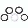 DANCO 36450B WASHER SEALING AERATOR ASRTD  