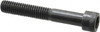 MSC 37C250KCS SHCS ALLOY STEEL
