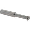 ACCUPRO 38335782 DOUBLE ANGLE CUTTER