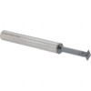 ACCUPRO 38493342 DOUBLE ANGLE CUTTER