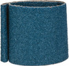 MSC 4 X 36 24 GR SANDING BELTS