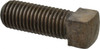 VALUE COLLECTION 409131 SQUARE HD CUP PT SS ALLOY ST