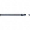 ACCUPRO 41669789 END MILL BALL NOSE