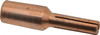 KEYSTONE FASTENING TECHNOLOGIES 4181871 WELDING PINS & STUDS