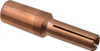 KEYSTONE FASTENING TECHNOLOGIES 4182501 WELDING PINS & STUDS