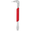 MILWAUKEE ELECTRIC TOOLS 48-22-9030 9"  FINISH NAIL PULLER