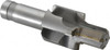 MSC 49R-10 PORT CONTOUR CUTTERS