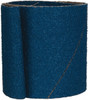 MSC 4X36 36G SANDING BELTS