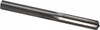 HERTEL 500-0002980 STR SHK STR FL