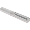 HERTEL 500-0005020 STR SHK STR FL