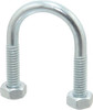 MSC 50014-2 U-BOLT SPEC DR ZINC