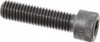 MSC 50C200KCS/P SHCS ALLOY STEEL