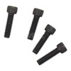 INGERSOLL-RAND 510-638-4 SCREW PACK OF 4