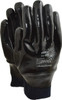 SHOWA BEST GLOVE, INC 5122-10 GLOVES CHEMICAL RESISTANT