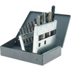 CHICAGO LATROBE 52541-40392045 DISPENSERS/CASES