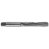 MSC 565U .7188 HAND REAMERS