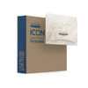 KIMBERLY CLARK 58791 KIMBERLY-CLARK PROFESSIONAL  FACEPLATE,F