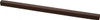 CRATEX 6202 F RUBBER GRINDING WHEELS
