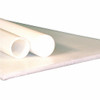 GRAINGER GLOBAL SOURCING 63943104 TUBE UHMW 5FT 2 INDIA 2 3/4 OUTDIA WHITE